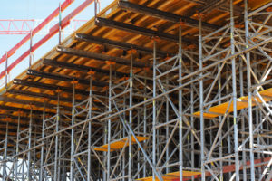 sismica-veneto-edifici-pubblici