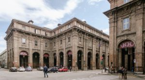 urbanpromo_socialhousing