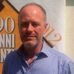 Virginio Trivella, coordinatore comitato scientifico di Rete Irene (foto Rete Irene)