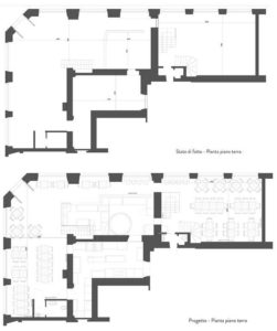 03_04_meraviglioso_web