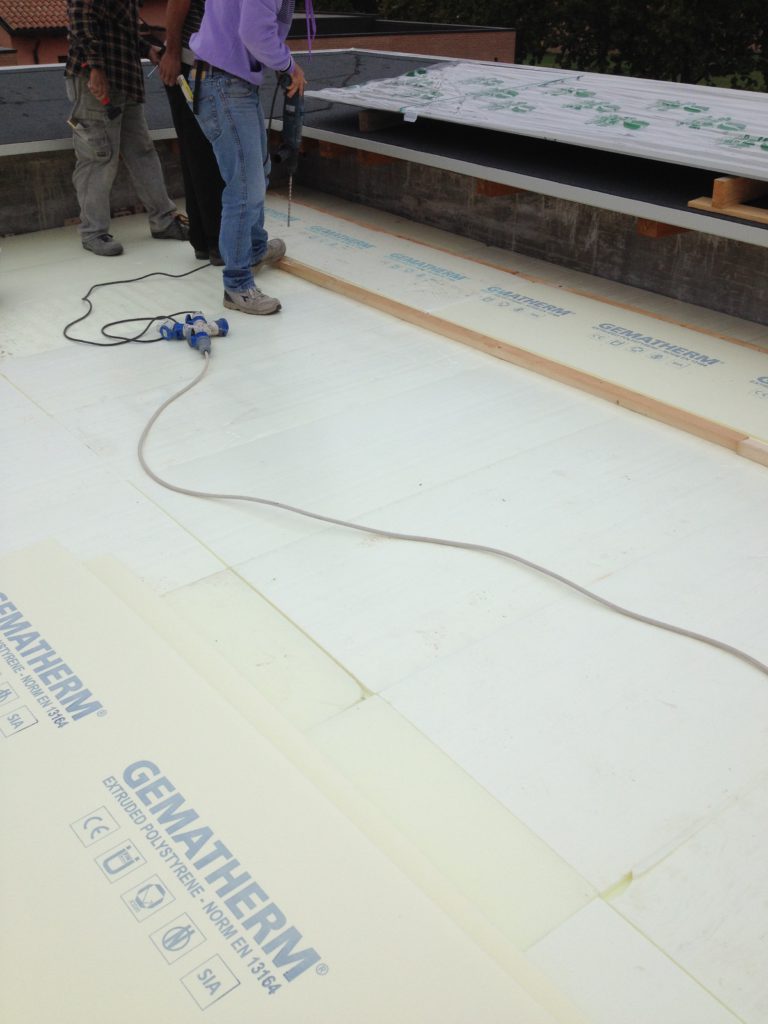 06-copertura-noceto-isolante-in-xps