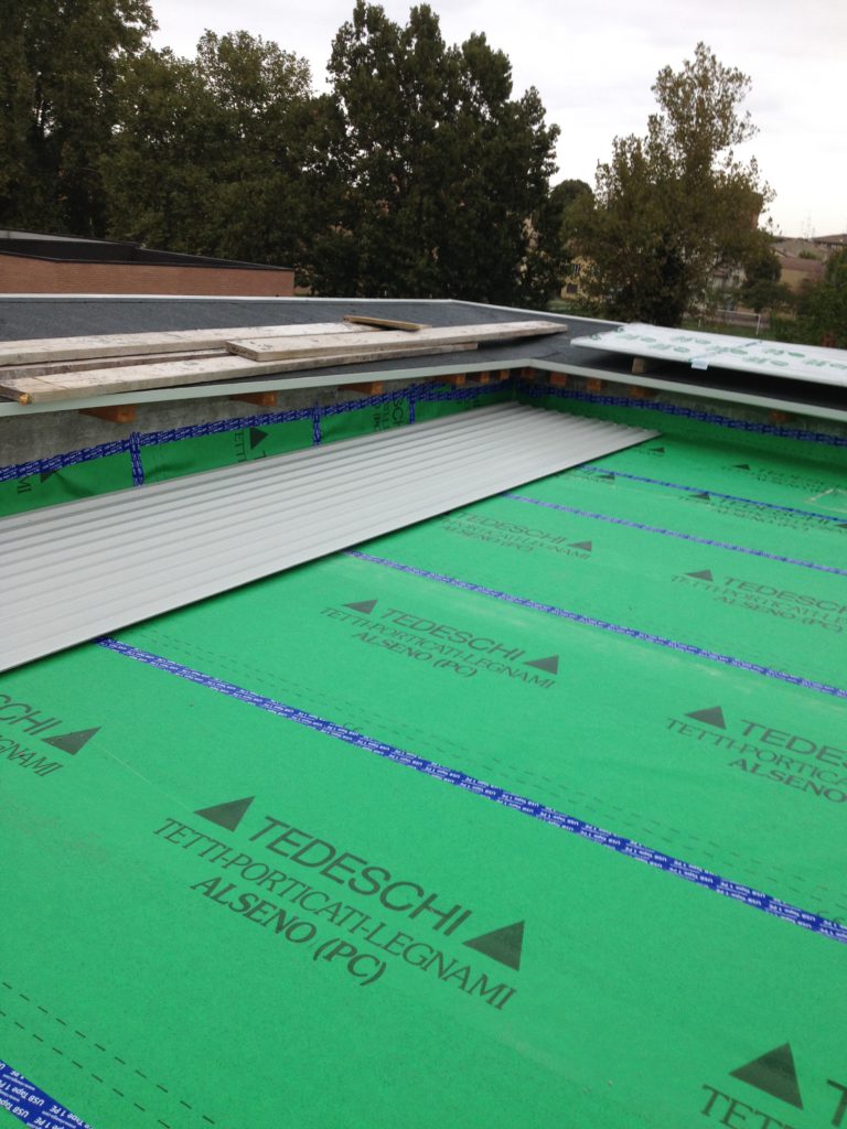 07-copertura-noceto-membrana-traspirante