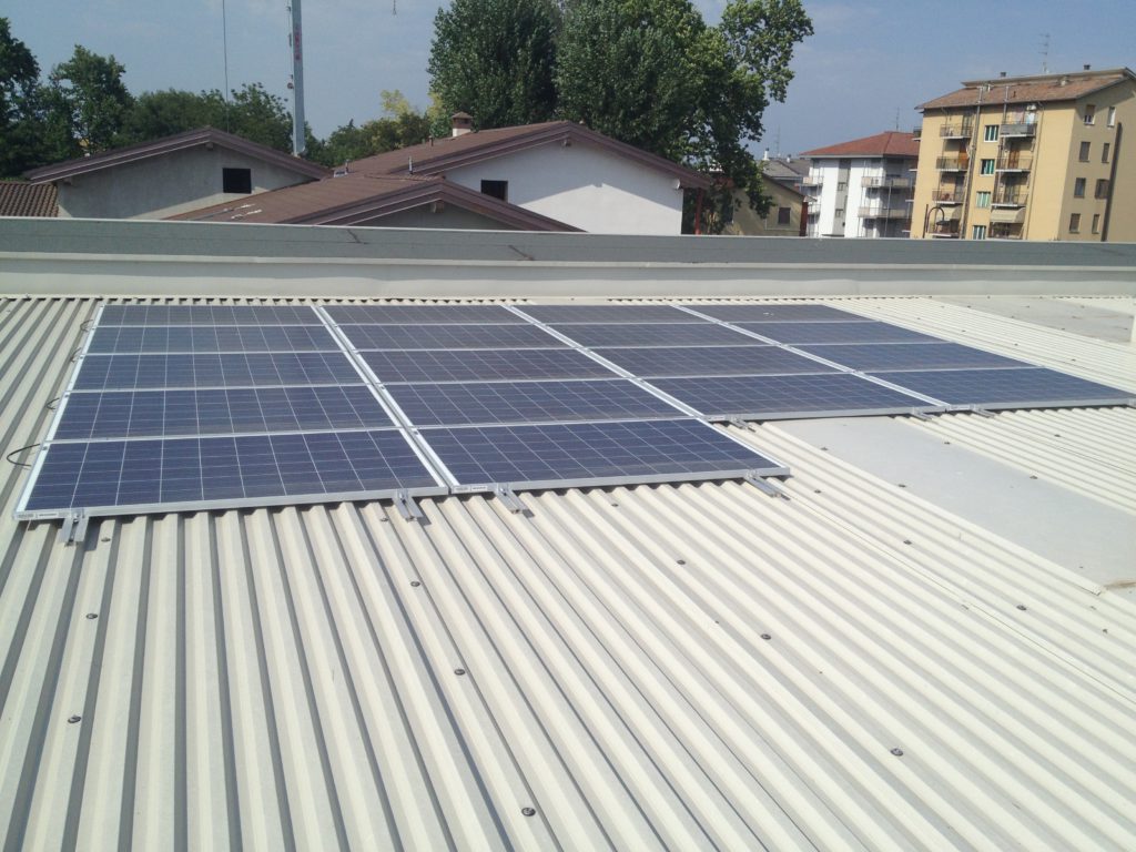 09-fotovoltaico-4-5-kwp