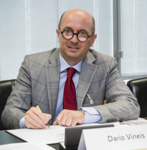 1_dario-vineis-vicepresidente-fondazione-climabita