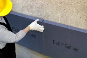 3_progetto-galileo_extir