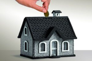 5_casetta-extir-galileo