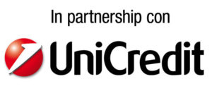 8_unicredit