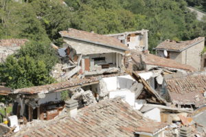 arquata-del-tronto-sisma-2016-3