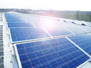 airfinity-solar-fonte-di-energia-per-gli-edifici-commerciali-2