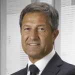 alberto-casati_general-manager