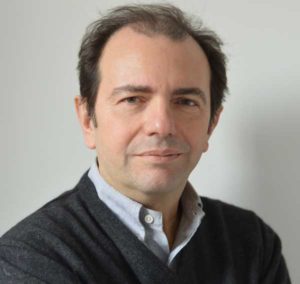 alessandro-ghisolfi_responsabile-del-centro-studi-casa-it_web