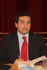 audis_palermo-mario-alvano