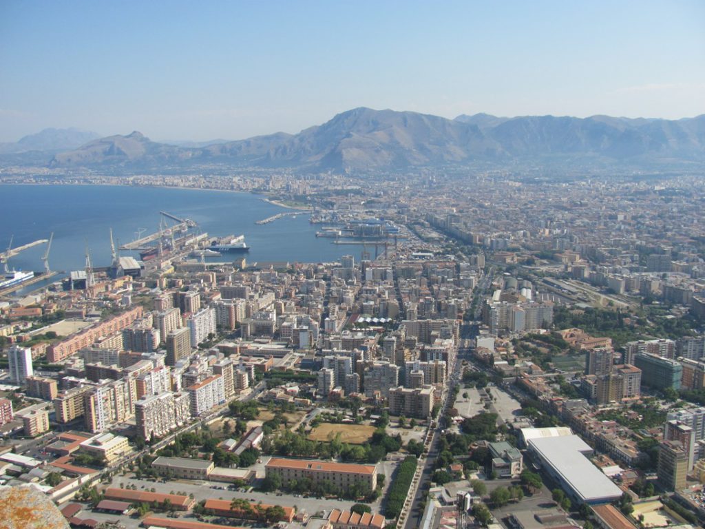 audis_palermo_accordo