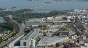 audis_venezia_marghera