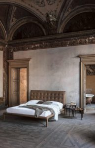 Collezione Hospitality, Alivar (foto Alivar)