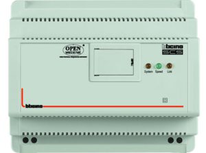 bticino-personalizza-le-funzioni-dellimpianto-domotico-1