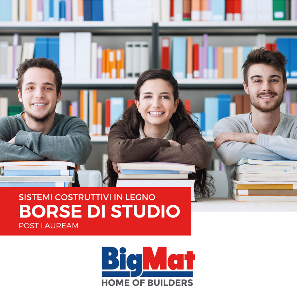 bigmat-borse-di-studio_