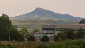 campania_programma_bando