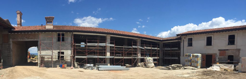 cascina-gambara_esterno-cantiere