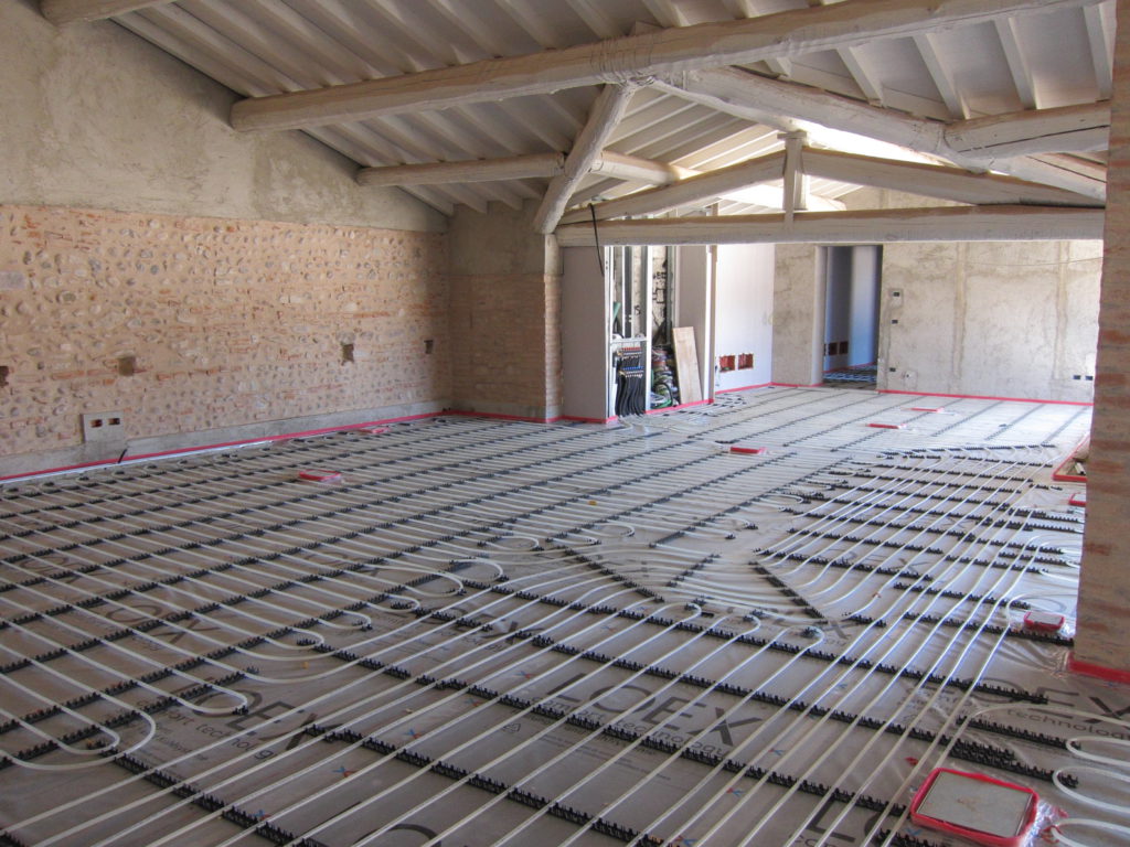 cascina-gambara_posa-loex-home-three