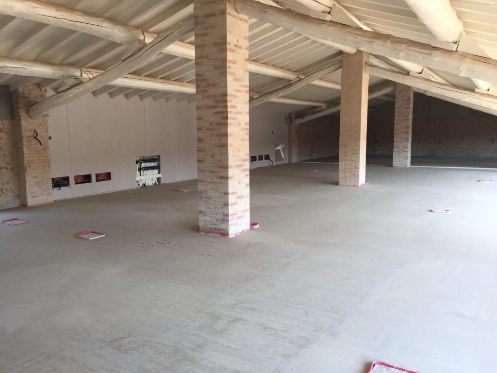 cascina-gambara_posa-massetto