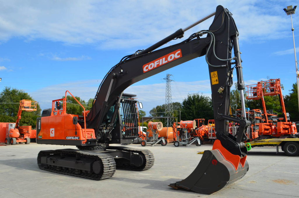 cofiloc_escavatore