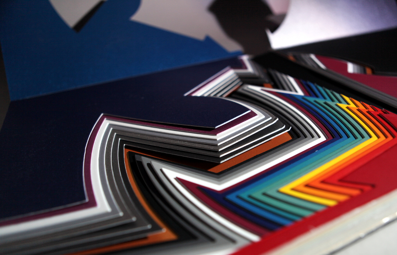 Oikos, collezione LxO (foto Oikos)