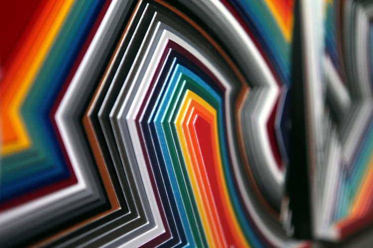 Oikos, collezione LxO (foto Oikos)