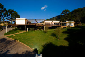 dedalo-minosse_casa-vacanze