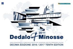 dedalo_minosse_cover_2016_2017_low