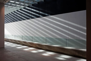 dedalo_minosse_premio_ala