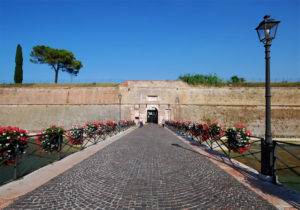 demaio_porta-brescia