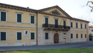 demanio_palazzina-comando-presidio