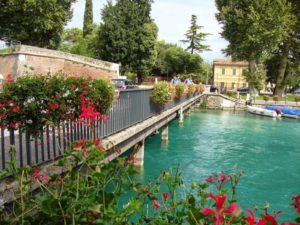 demanio_parco-catullo