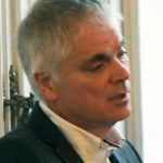 erminio-crivelli-responsabile-laboratoriochreon