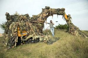 escavatore_case_hilario_2