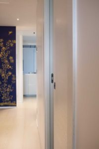 finestre-scrigno-per-un-dialogo-tra-interno-ed-esterno-3