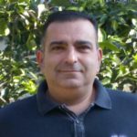 impresa-edile-carlo-petrilli_web