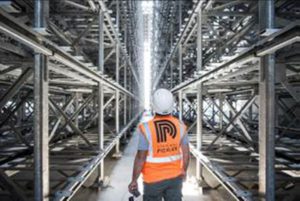 il-deposito-ceramica-santagostino-in-acciaio-strutturale-di-stahlbau-pichler-1