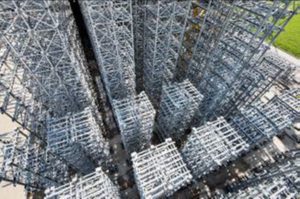 il-deposito-ceramica-santagostino-in-acciaio-strutturale-di-stahlbau-pichler-2