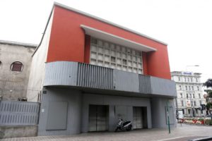 inbreve_bonus-cinema