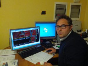 ing-roberto-guatta-progettista-studio-guatta