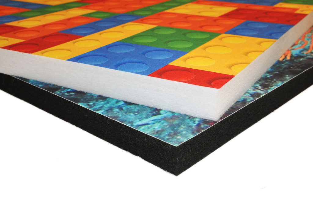 IsolSpace Style (foto Tecnasfalti-Isolmant)