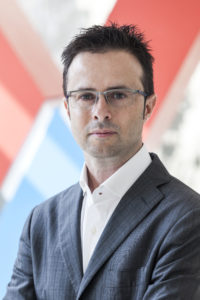 Tiberio Sorvillo - www.visualite.it - Loex - Velta - LM Holding