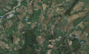 larea-interessata-dalla-bonifica