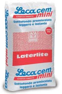 laterlite-lecacem-mini