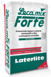 laterlite-lecamix-forte