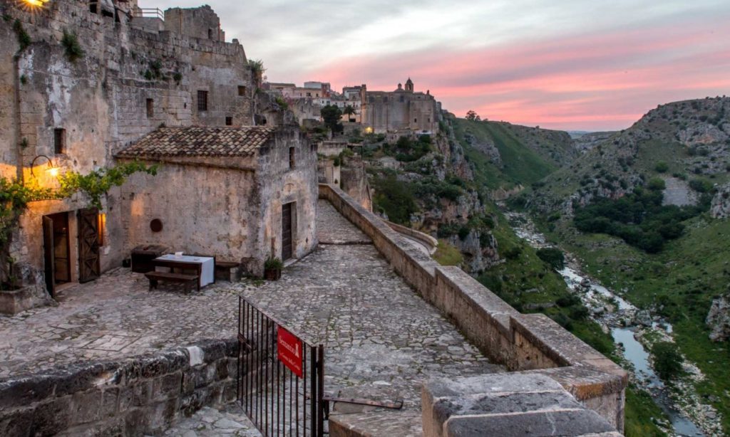 lavori_piccoli_comuni