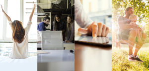 leroy-merlin_osservatorio-sulla-casa