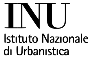 logo-inu-nazionale_trasparente